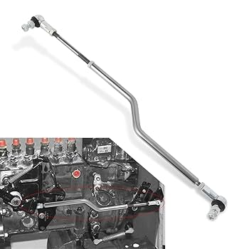 ラッピングマシーン部品 RAM PULL DOWN ARM LINKAGE ラッピングマシーン部品 RAM PULL DOWN ARM LINKAGE